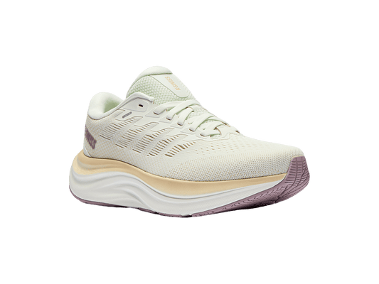 94966 - 370 - M | SHADX - K - Swiss US - FOOTWEAR