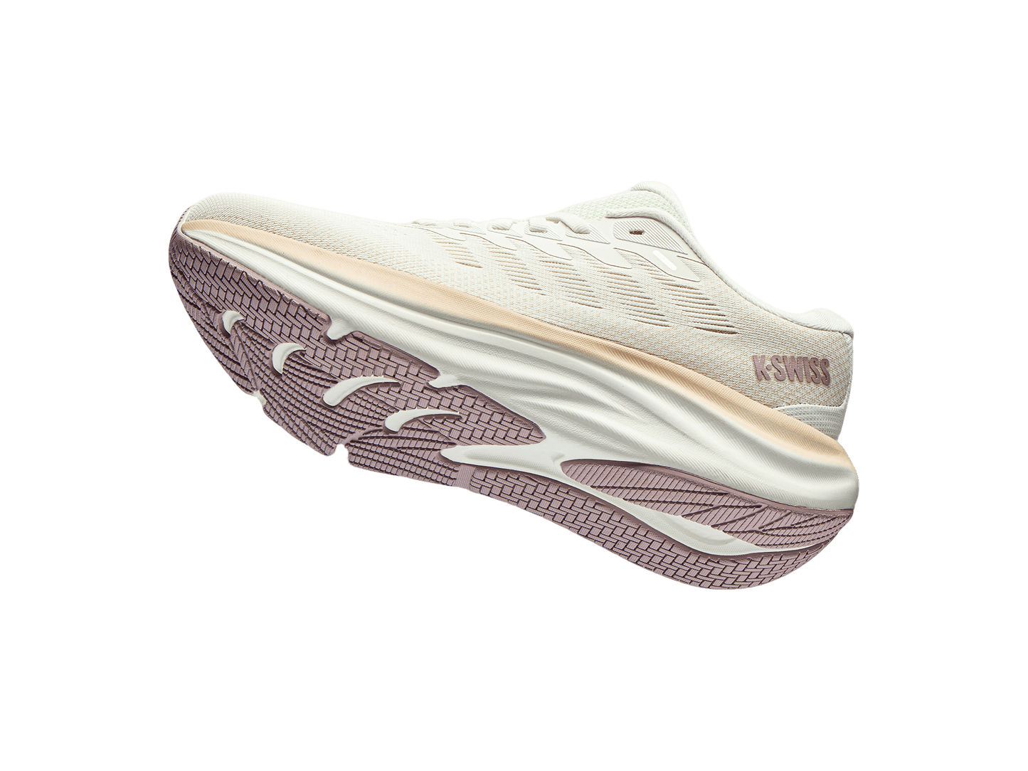 94966 - 370 - M | SHADX - K - Swiss US - FOOTWEAR