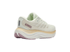 94966 - 370 - M | SHADX - K - Swiss US - FOOTWEAR