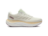 94966 - 370 - M | SHADX - K - Swiss US - FOOTWEAR