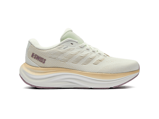 94966 - 370 - M | SHADX - K - Swiss US - FOOTWEAR