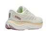 94966-370-M | SHADX | FLASH GREEN