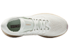 94966-370-M | SHADX | FLASH GREEN
