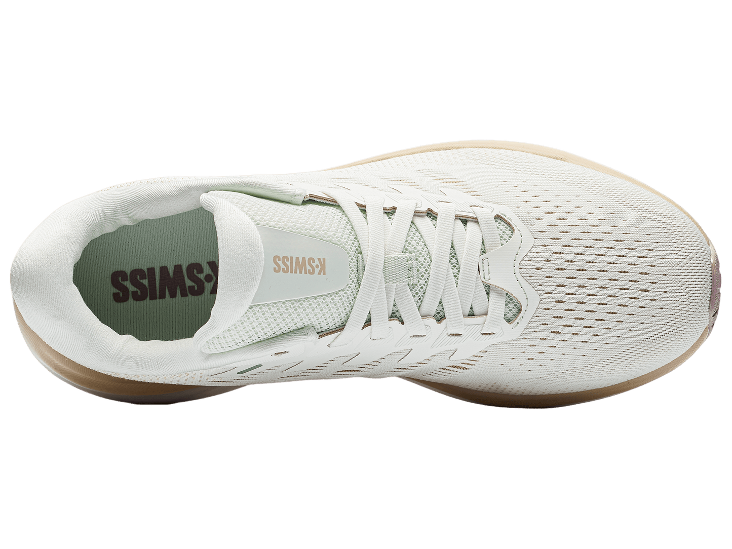 94966-370-M | SHADX | FLASH GREEN