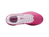 94966 - 669 - M | SHADX - K - Swiss US - FOOTWEAR