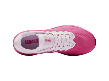 94966 - 669 - M | SHADX - K - Swiss US - FOOTWEAR