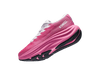 94966 - 669 - M | SHADX - K - Swiss US - FOOTWEAR