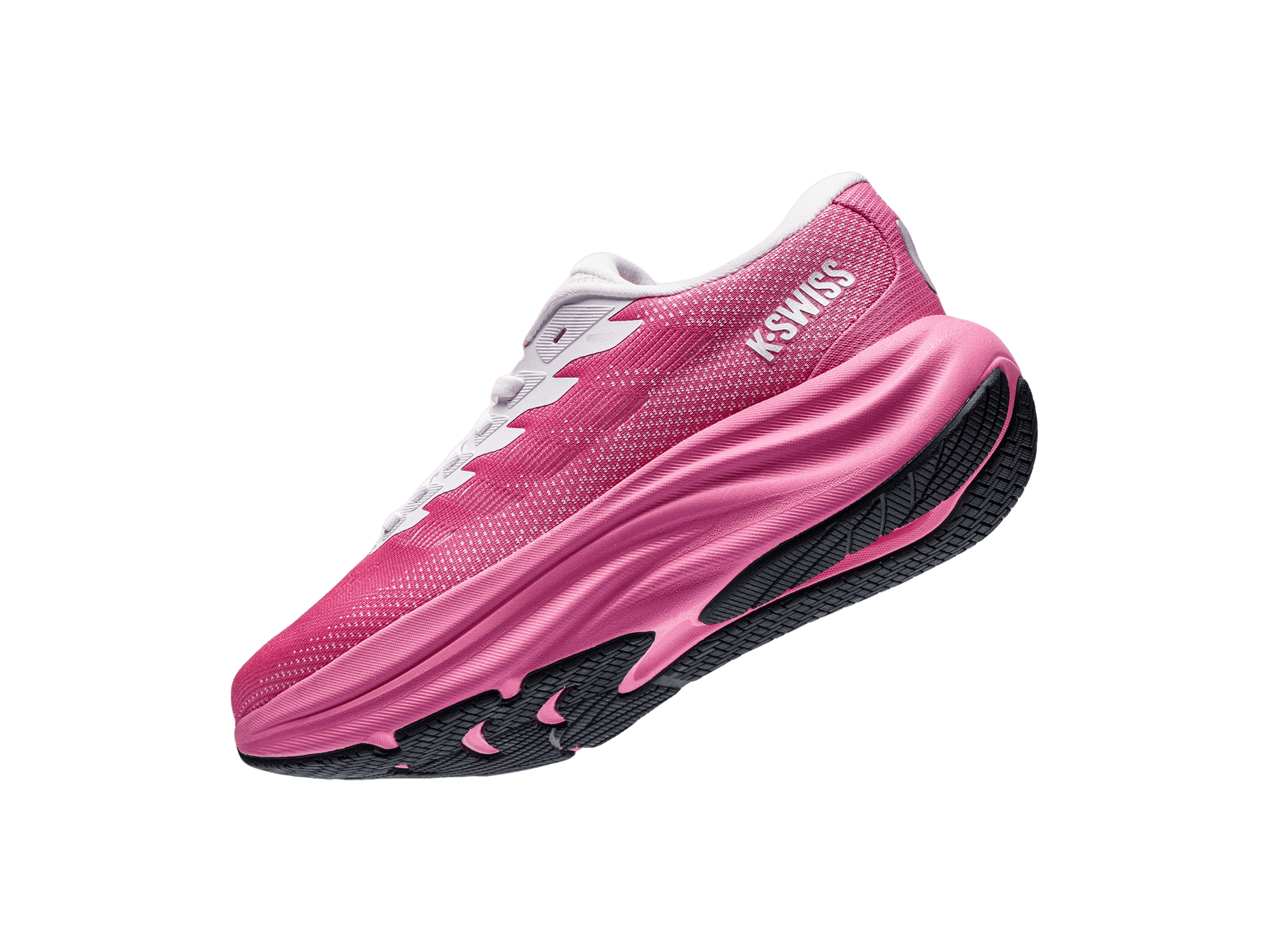 94966 - 669 - M | SHADX - K - Swiss US - FOOTWEAR