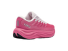 94966 - 669 - M | SHADX - K - Swiss US - FOOTWEAR