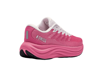 94966 - 669 - M | SHADX - K - Swiss US - FOOTWEAR