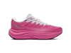 94966 - 669 - M | SHADX - K - Swiss US - FOOTWEAR