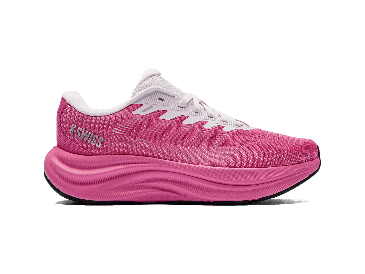 94966 - 669 - M | SHADX - K - Swiss US - FOOTWEAR