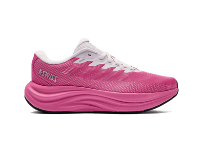 94966 - 669 - M | SHADX - K - Swiss US - FOOTWEAR