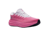 94966 - 669 - M | SHADX - K - Swiss US - FOOTWEAR