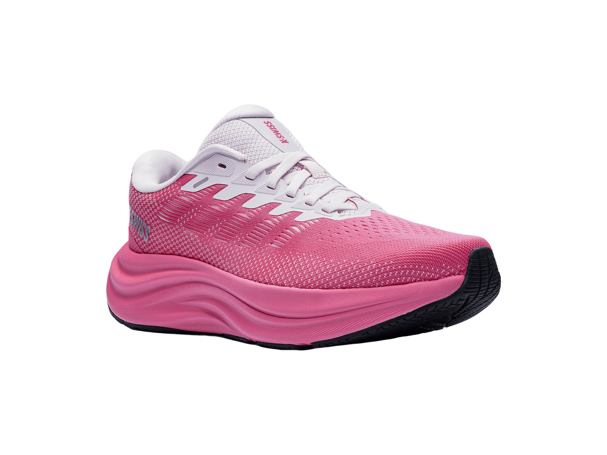 94966 - 669 - M | SHADX - K - Swiss US - FOOTWEAR