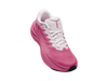 94966 - 669 - M | SHADX - K - Swiss US - FOOTWEAR