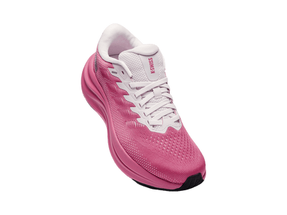 94966 - 669 - M | SHADX - K - Swiss US - FOOTWEAR