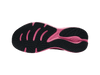 94966 - 669 - M | SHADX - K - Swiss US - FOOTWEAR