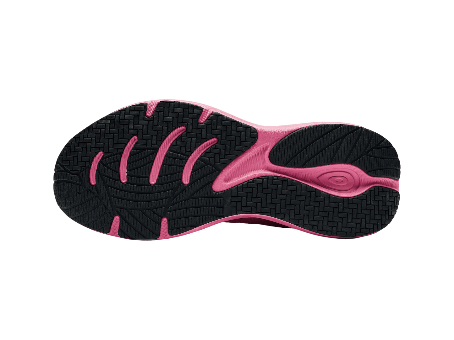 94966 - 669 - M | SHADX - K - Swiss US - FOOTWEAR