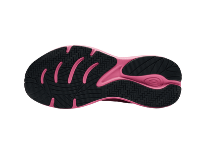 94966 - 669 - M | SHADX - K - Swiss US - FOOTWEAR