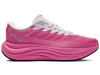 94966-669-M | SHADX | FUCHSIA PINK MISC