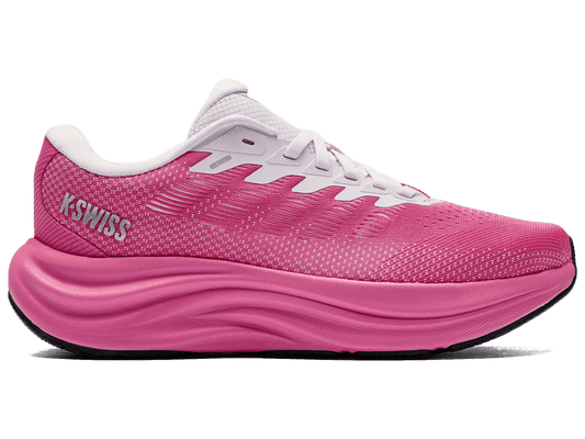 94966-669-M | SHADX | FUCHSIA PINK MISC