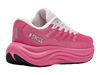 94966-669-M | SHADX | FUCHSIA PINK MISC