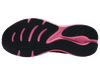 94966-669-M | SHADX | FUCHSIA PINK MISC