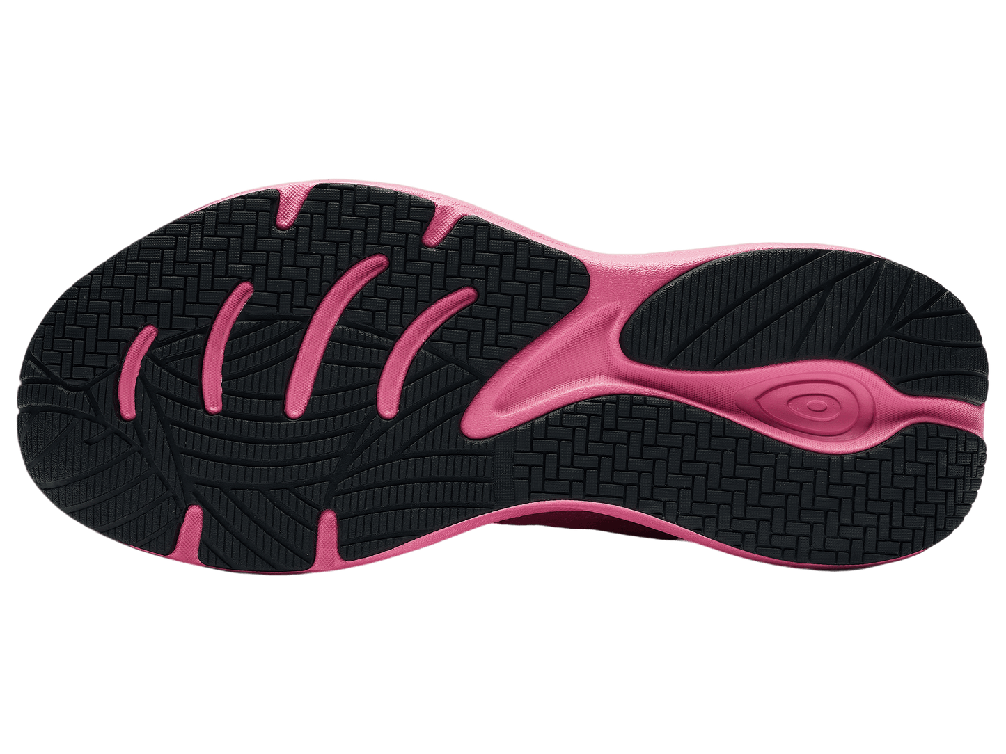 94966-669-M | SHADX | FUCHSIA PINK MISC