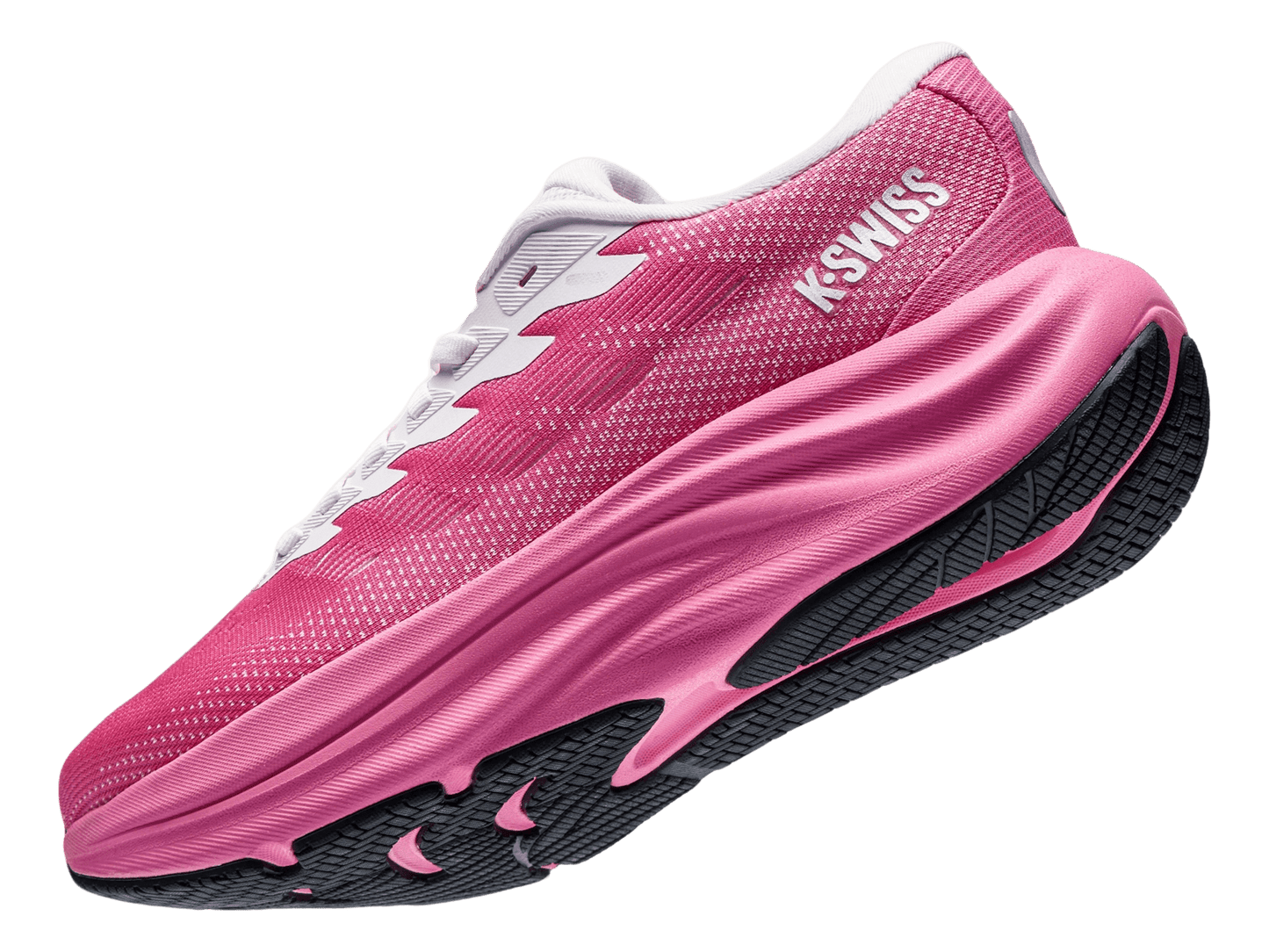 94966-669-M | SHADX | FUCHSIA PINK MISC