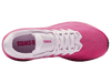 94966-669-M | SHADX | FUCHSIA PINK MISC