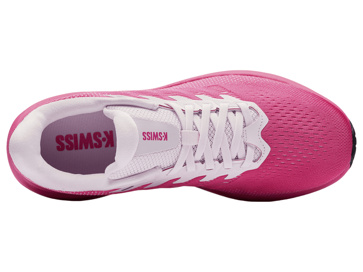 SHADX – K-Swiss US