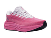 94966-669-M | SHADX | FUCHSIA PINK MISC