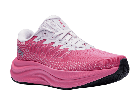 94966-669-M | SHADX | FUCHSIA PINK MISC