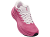 94966-669-M | SHADX | FUCHSIA PINK MISC