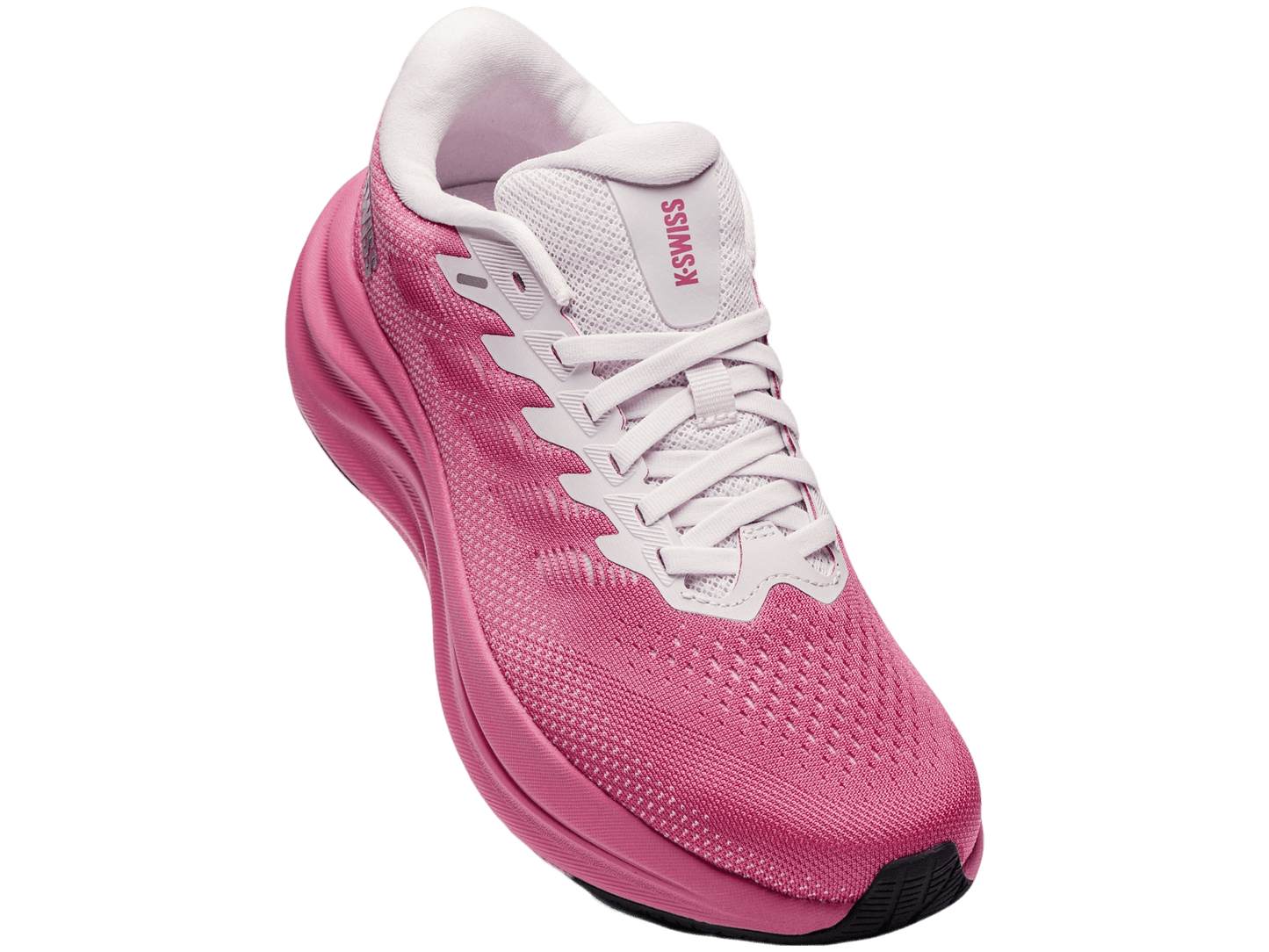 94966-669-M | SHADX | FUCHSIA PINK MISC