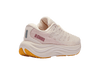 94966 - 680 - M | SHADX - K - Swiss US - FOOTWEAR