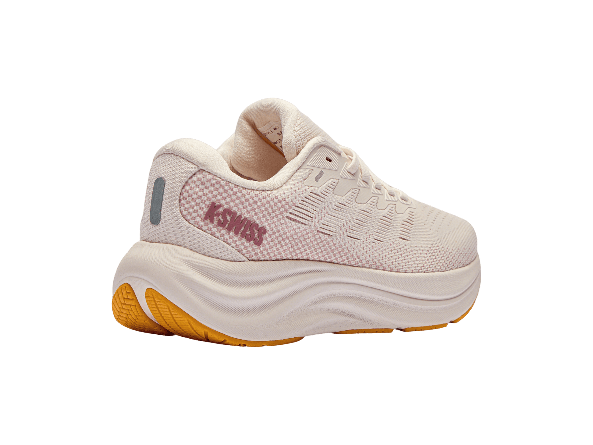 94966 - 680 - M | SHADX - K - Swiss US - FOOTWEAR