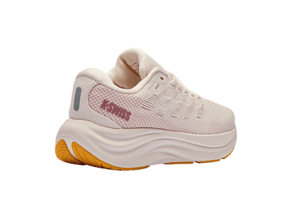 94966 - 680 - M | SHADX - K - Swiss US - FOOTWEAR