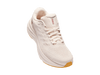 94966 - 680 - M | SHADX - K - Swiss US - FOOTWEAR