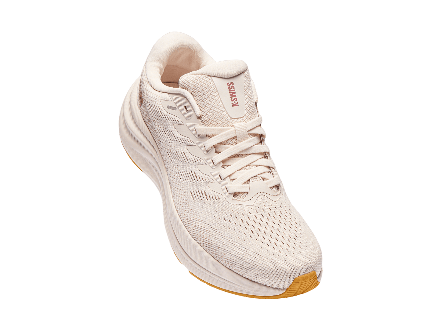 94966 - 680 - M | SHADX - K - Swiss US - FOOTWEAR