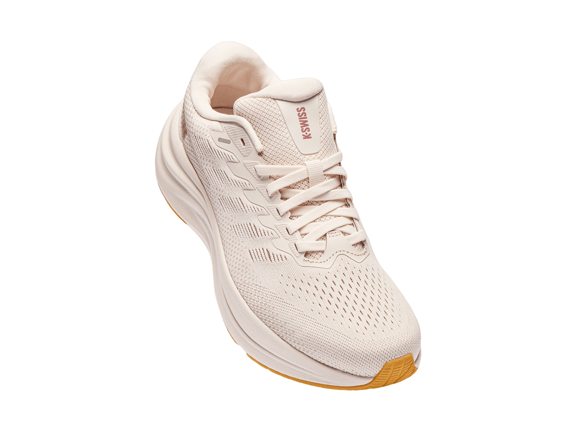 94966 - 680 - M | SHADX - K - Swiss US - FOOTWEAR