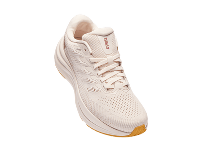 94966 - 680 - M | SHADX - K - Swiss US - FOOTWEAR
