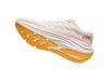 94966 - 680 - M | SHADX - K - Swiss US - FOOTWEAR