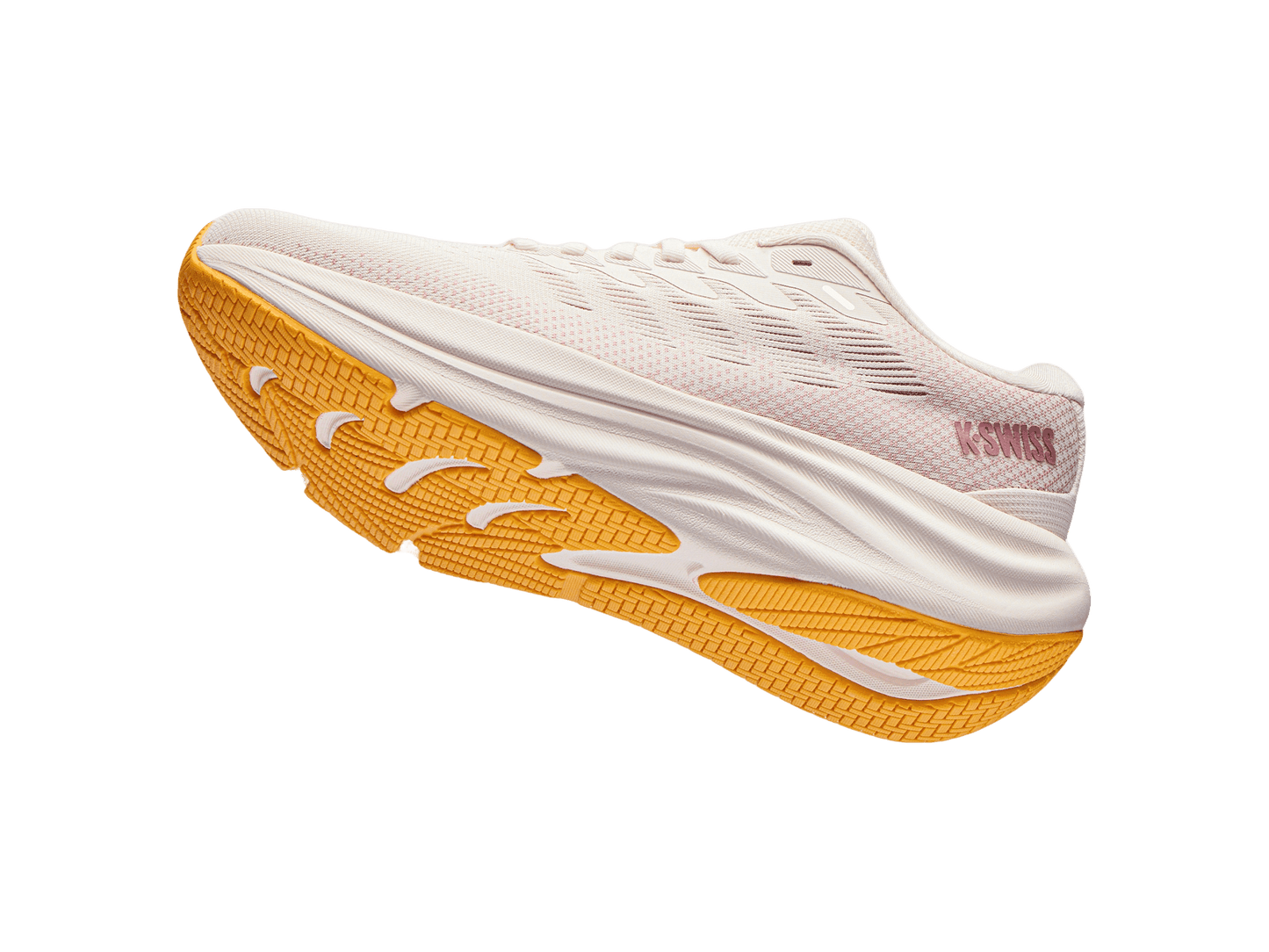 94966 - 680 - M | SHADX - K - Swiss US - FOOTWEAR