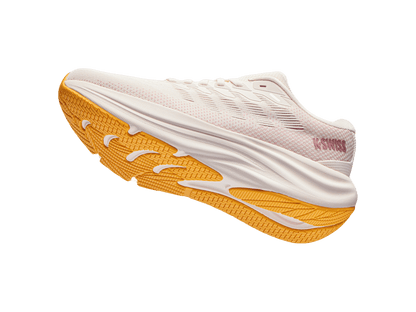 94966 - 680 - M | SHADX - K - Swiss US - FOOTWEAR