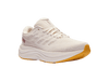 94966 - 680 - M | SHADX - K - Swiss US - FOOTWEAR