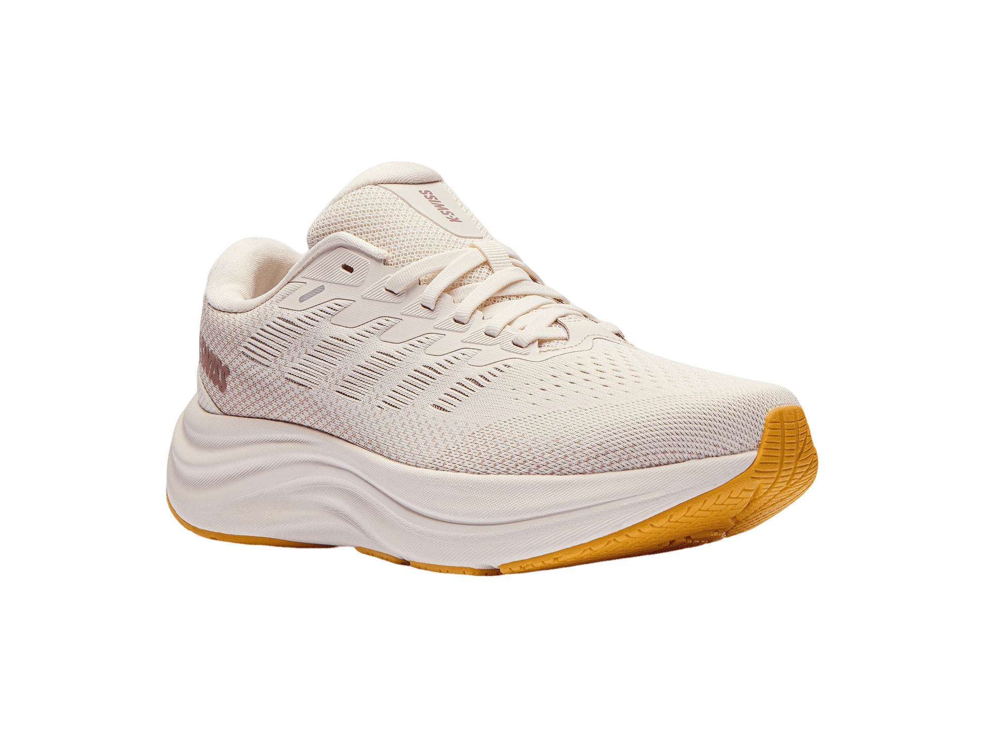 94966 - 680 - M | SHADX - K - Swiss US - FOOTWEAR