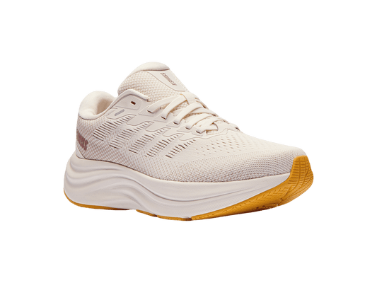 94966 - 680 - M | SHADX - K - Swiss US - FOOTWEAR