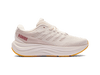 94966 - 680 - M | SHADX - K - Swiss US - FOOTWEAR